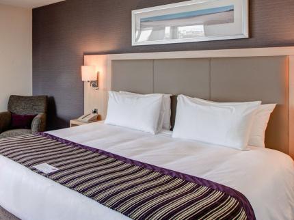 Jurys Inn Newcastle Gateshead Quays&nbsp;| Gateshead&nbsp;| Newcastle Gateshead&nbsp;| 