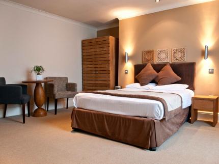 INNKEEPER S LODGE WILMSLOW ALDERLEY EDGE ALDERLEY EDGE