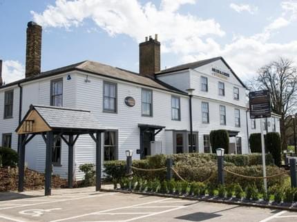 Innkeeper s Lodge Maidstone&nbsp;| Bearsted&nbsp;| Maidstone&nbsp;| 