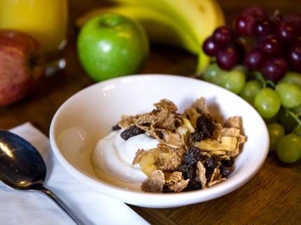 INNKEEPER S LODGE WEYBRIDGE WEYBRIDGE