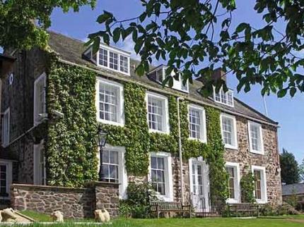 Waren House Hotel&nbsp;| Adderstone&nbsp;| Belford&nbsp;| 