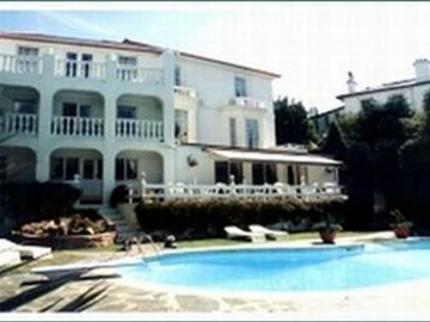 GLENORLEIGH BARTON TORQUAY