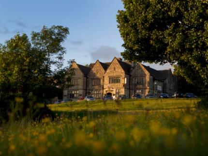 Amberley Inn&nbsp;| Amberley&nbsp;| Stroud&nbsp;| 