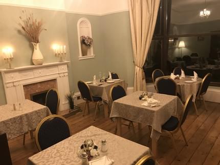 Beldon House&nbsp;| Bonby&nbsp;| Brigg&nbsp;| 