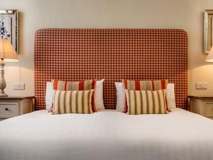 GEORGE ALSWEAR SOUTH MOLTON