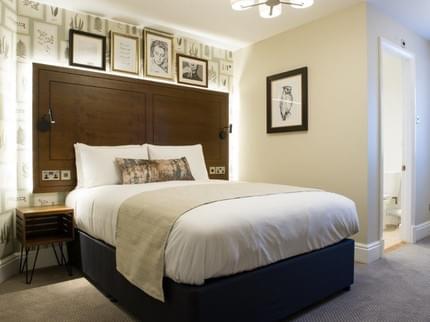 Innkeeper s Lodge Harrogate (East)  Knaresborough&nbsp;| Arkendale&nbsp;| Knaresborough&nbsp;| 