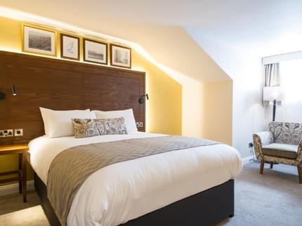 INNKEEPER S LODGE NEWCASTLE CRAMLINGTON BACKWORTH CRAMLINGTON