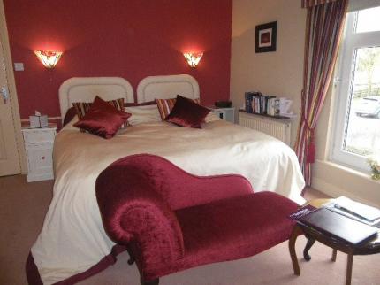 Killerby Cottage Farm&nbsp;| Cayton&nbsp;| Scarborough&nbsp;| 