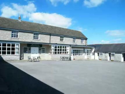 Staden Grange&nbsp;| Biggin&nbsp;| Buxton&nbsp;| 