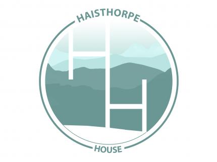 HAISTHORPE GUEST HOUSE BOWNESS ON WINDERMERE WINDERMERE