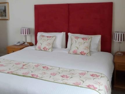 CHARLES HOUSE BOVENEY WINDSOR