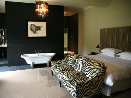 MILSOMS KESGRAVE HALL KESGRAVE IPSWICH