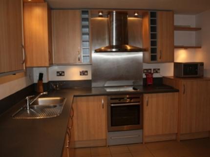 Town or Country - The Greenwich&nbsp;| Northam&nbsp;| Southampton&nbsp;| 