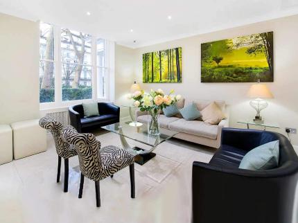 BAYSWATER INN HOTEL BAYSWATER LONDON