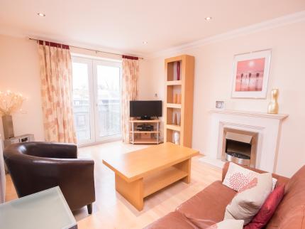 Town or Country - Central Park&nbsp;| Northam&nbsp;| Southampton&nbsp;| 