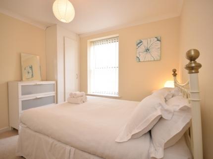 Town or Country - Osborne House&nbsp;| Freemantle&nbsp;| Southampton&nbsp;| 