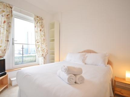 Town or Country - Splash Apartment&nbsp;| Northam&nbsp;| Southampton&nbsp;| 