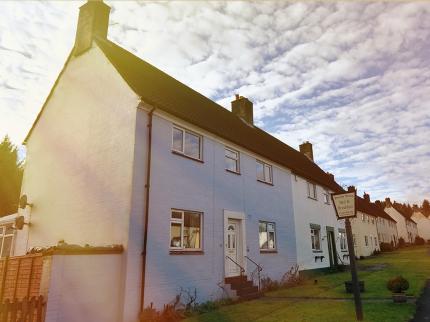 TWENTY SEVEN B B BARRASFORD HEXHAM