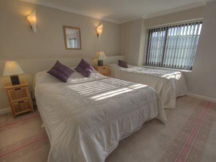 PLASMORFA HOTEL ABERFFRWD ABERAERON