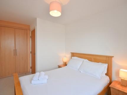 Town or Country - Sirocco Apartment&nbsp;| Northam&nbsp;| SOUTHAMPTON&nbsp;| 