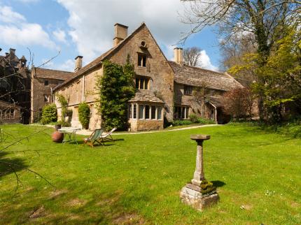 FAT PIGEON ASHINGTON YEOVIL