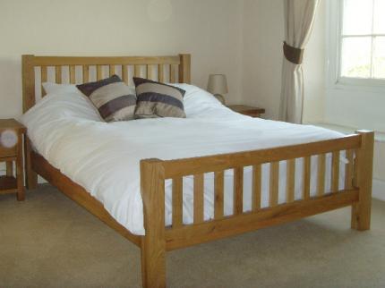 The George Inn&nbsp;| Arlingham&nbsp;| DURSLEY&nbsp;| 