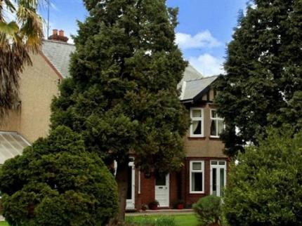 RYLTON HOUSE ASWICK GRANGE SUTTON BRIDGE