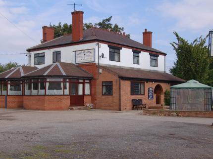Moth & Lantern Pub / Guest House&nbsp;| Babworth&nbsp;| Retford&nbsp;| 