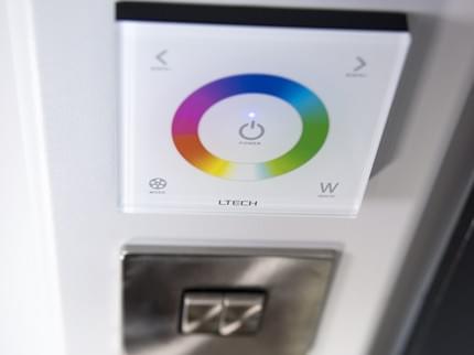 POINT A HOTEL WESTMINSTER BERMONDSEY LONDON