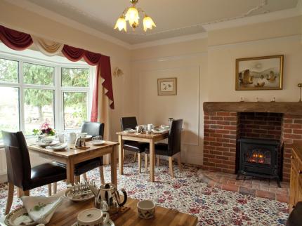 Forest View&nbsp;| Alderbury&nbsp;| Salisbury&nbsp;| 