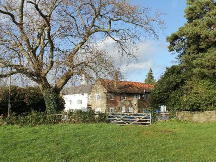 CHEQUERS HOTEL PULBOROUGH ABINGWORTH PULBOROUGH