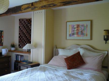 SOCKBRIDGE MILL BED AND BREAKFAST ASKHAM PENRITH