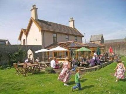 OLD RECTORY BREAN BERROW BREAN