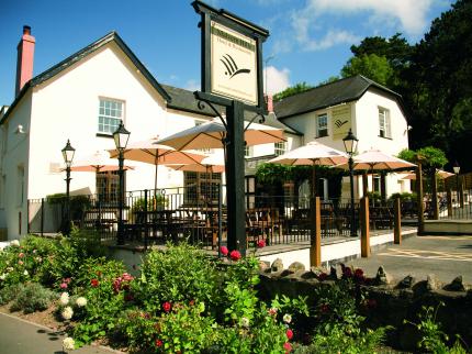 The Malvern Hills Hotel&nbsp;| Birts Street&nbsp;| Malvern&nbsp;| 
