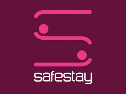 SAFESTAY LONDON ELEPHANT CASTLE ELEPHANT CASTLE LONDON