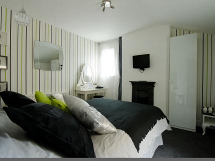 Newton House&nbsp;| Boars Hill&nbsp;| Oxford&nbsp;| 