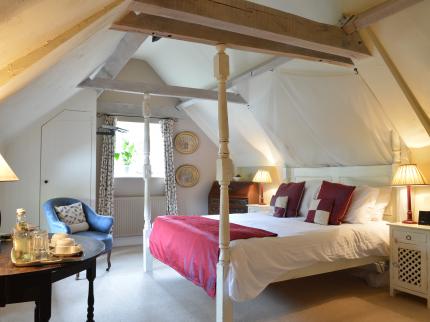 The Griffin Inn&nbsp;| Blackboys&nbsp;| Uckfield&nbsp;| 