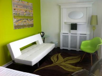 LimeHouse&nbsp;| Bevendean&nbsp;| Brighton&nbsp;| 