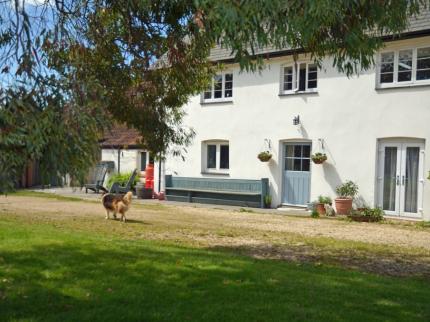 Greenway Farm&nbsp;| Broomfield&nbsp;| Bridgwater&nbsp;| 