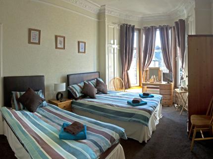 SCOTIA AIRNTULLY PERTH