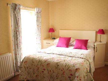 CROSSROADS HOUSE AIKETGATE CARLISLE