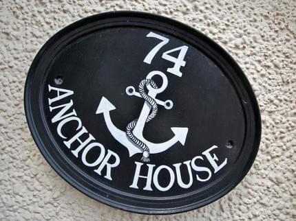 Anchor House&nbsp;| Boohay&nbsp;| Dartmouth&nbsp;| 