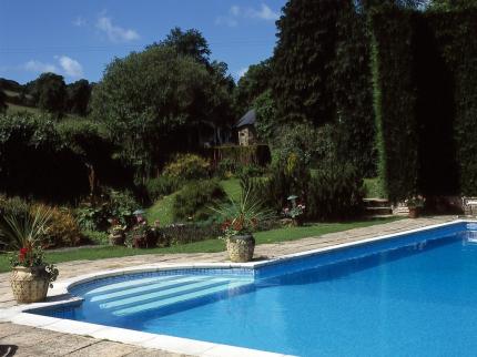 TOR COTTAGE BROADWOODWIDGER LIFTON