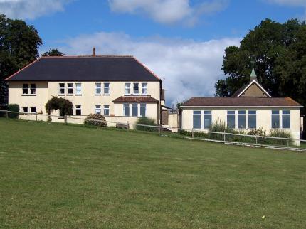 HAREPATH HOLIDAYS LIMITED AXMOUTH SEATON