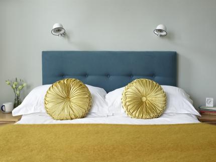 The Lerryn Hotel&nbsp;| Brill&nbsp;| Falmouth&nbsp;| 