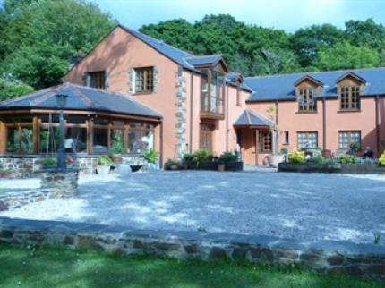 CHYCARA BALDHU TRURO