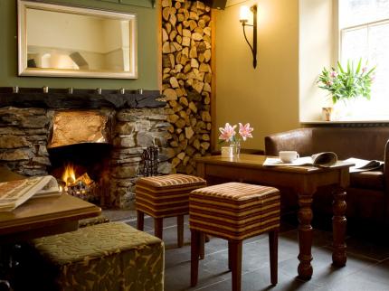 ELLERAY BOWNESS ON WINDERMERE WINDERMERE