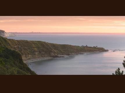 RIVENDELL GUEST HOUSE HARMANS CROSS SWANAGE