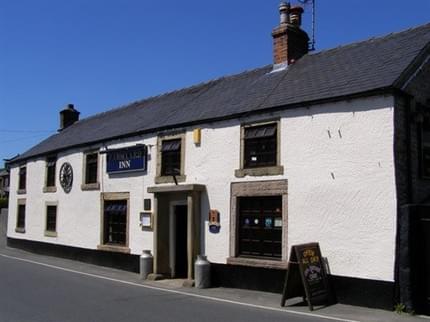 The Farmyard Inn&nbsp;| Alport&nbsp;| Bakewell&nbsp;| 