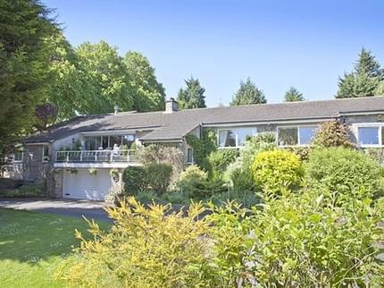 Stoney Ridge&nbsp;| Bradwell&nbsp;| 